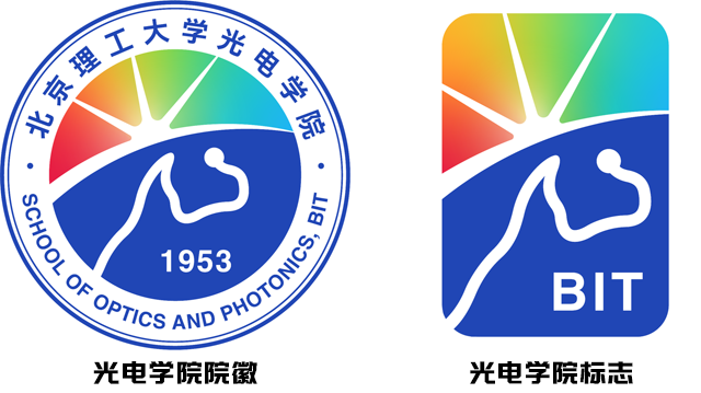 世界杯官方网站院徽1.png