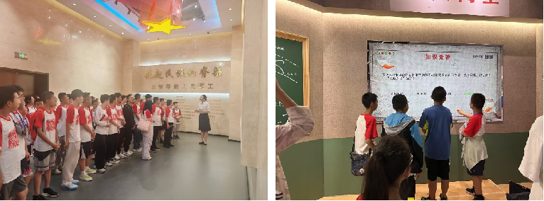 图片3.png