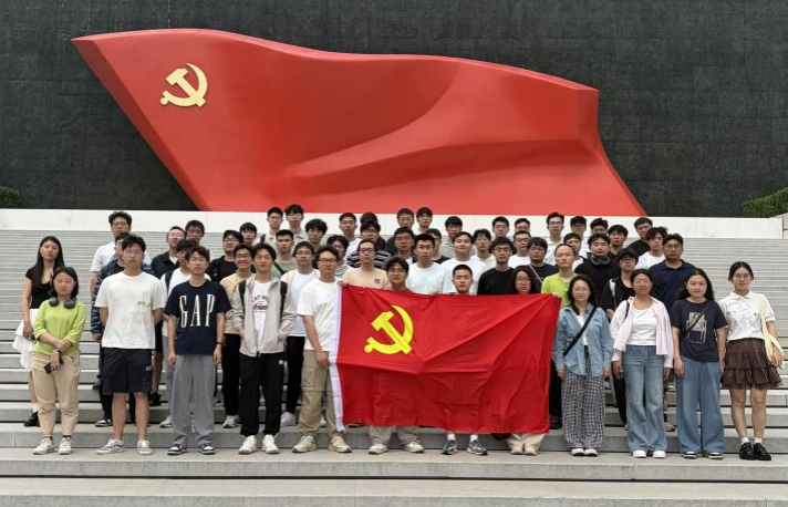 图片3.png 图片3.png