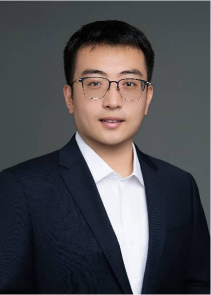 蔡济宇